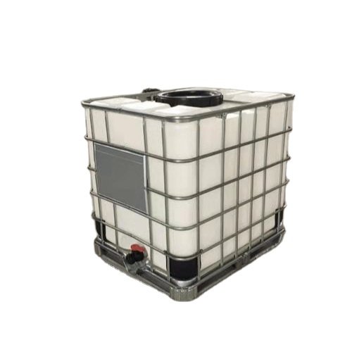 Wholesale Bulk Heavy Duty Brake Fluid in Drums