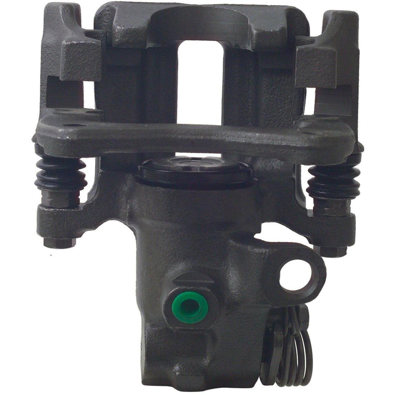 Auto Brake System Components Rear Left Brake Caliper for Audi 100 1993-89 443615424A 443615423A
