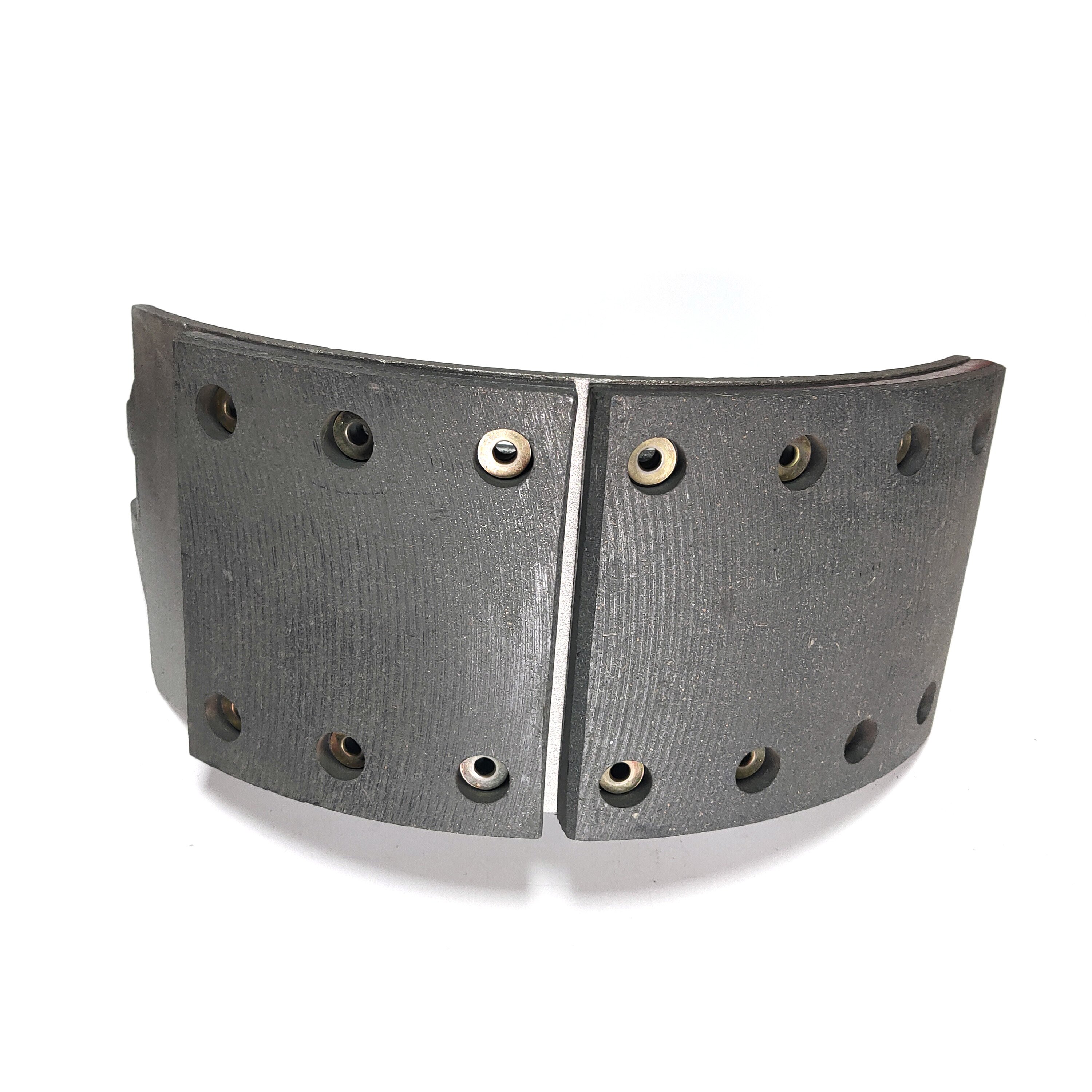 Truck Brake Systems Truck Brake Shoes for STEYR F Truck