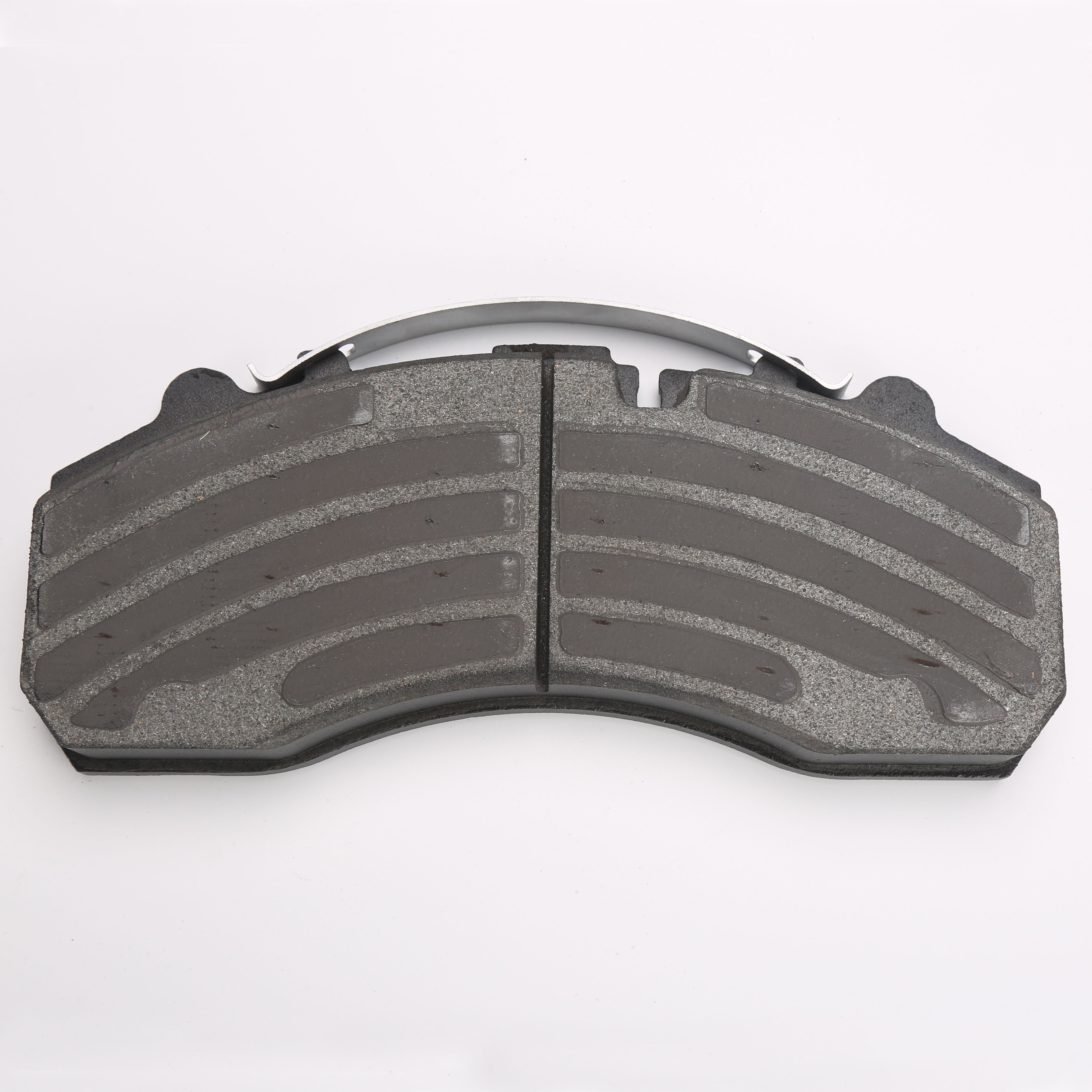 Auto Parts High Performance Accessories Car Ceramic Italy mg 350 Oem D1454 Customized Auto Parts Brake Pads