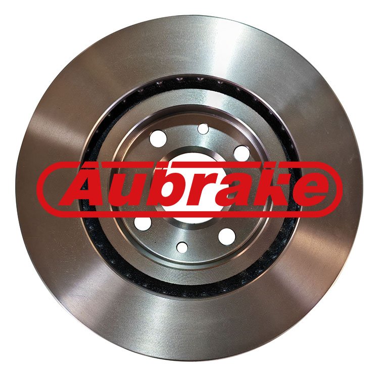 Manufacturers Supply Auto Brake System Parts Brake Disc Car Brake Discs for Benz FORTW 4534200100