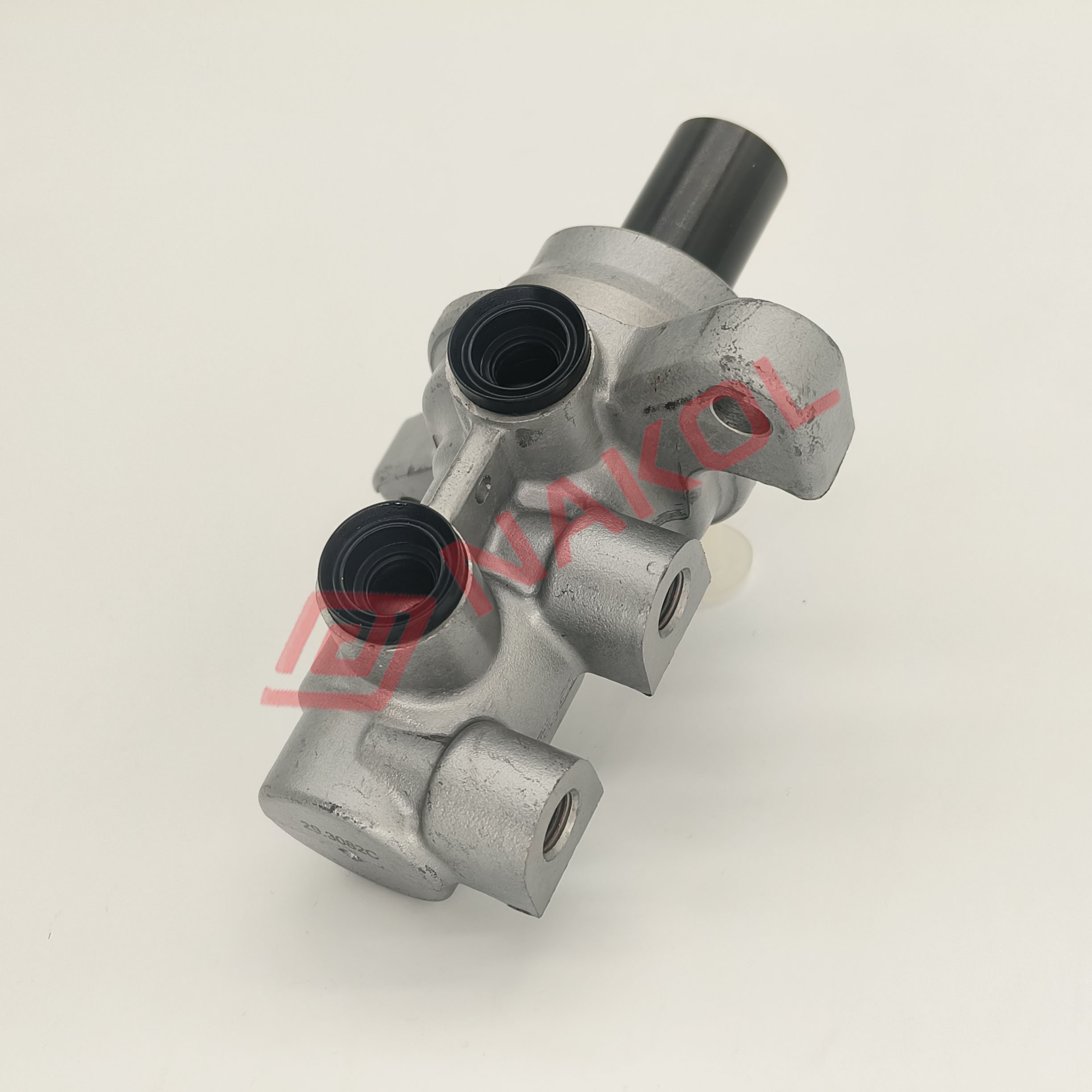 High Quality The Factory Price of The Brake Pump.For CHEVROLET OE PMH1017 Brake Master Cylinder
