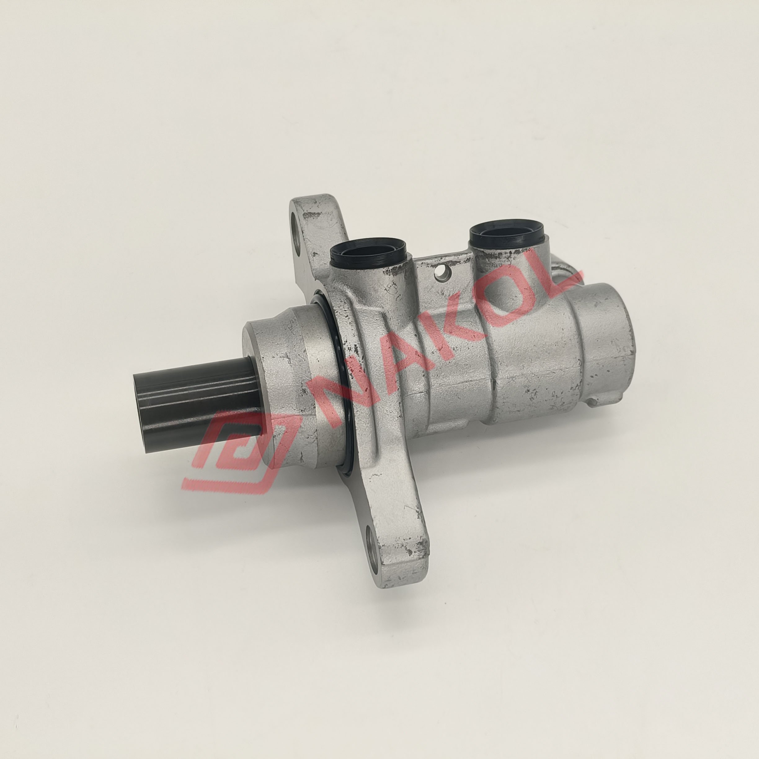 High Quality The Factory Price of The Brake Pump.For CHEVROLET OE PMH1017 Brake Master Cylinder