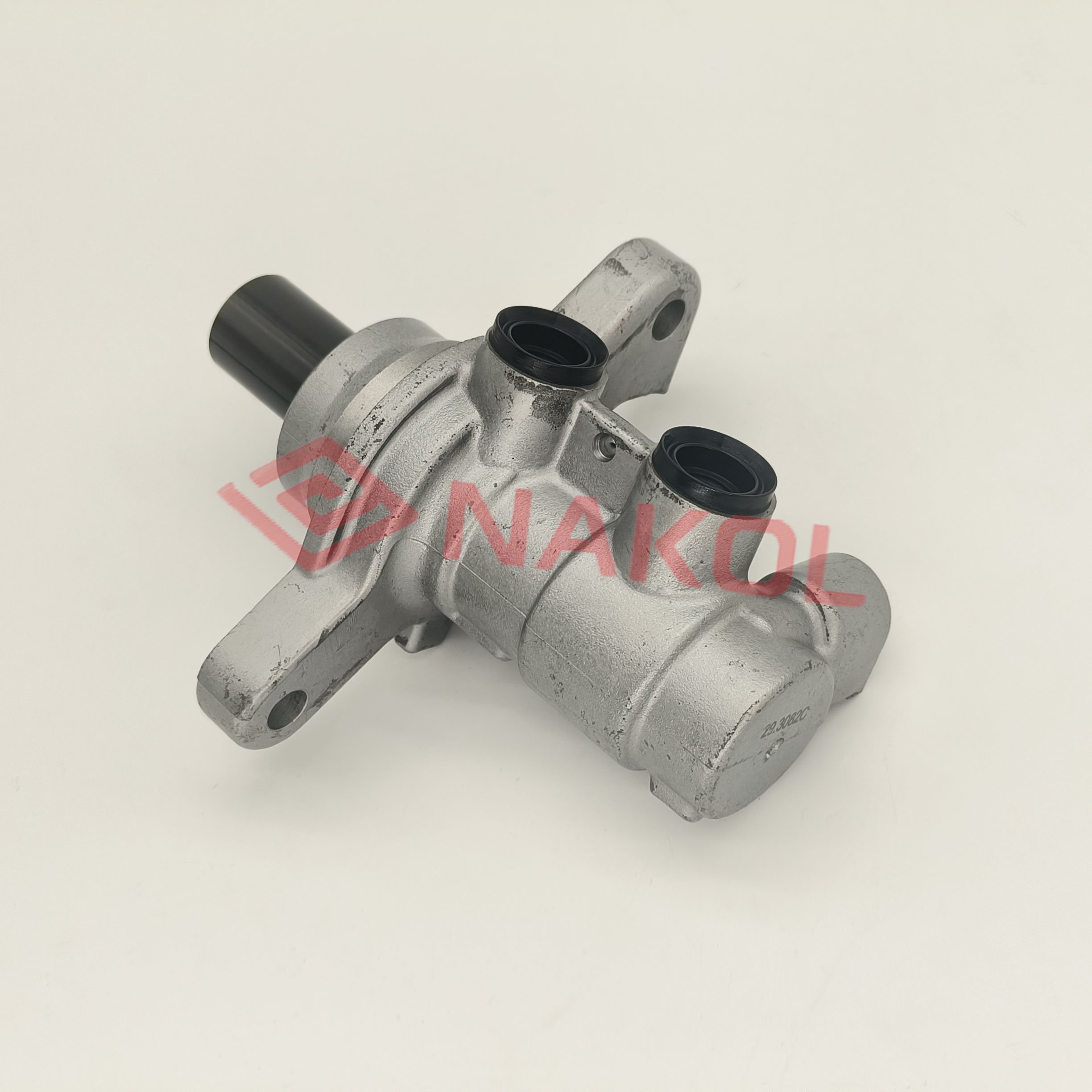 High Quality The Factory Price of The Brake Pump.For CHEVROLET OE PMH1017 Brake Master Cylinder