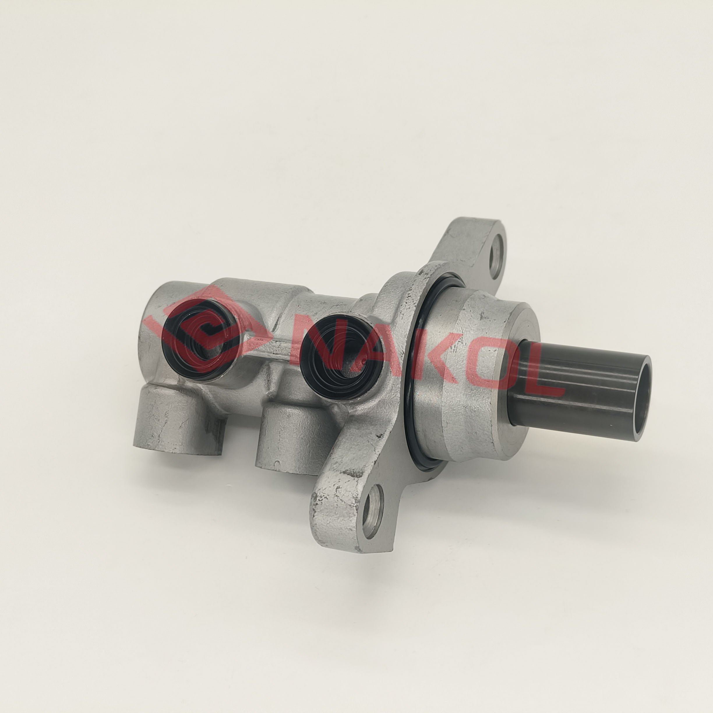 High Quality The Factory Price of The Brake Pump.For CHEVROLET OE PMH1017 Brake Master Cylinder