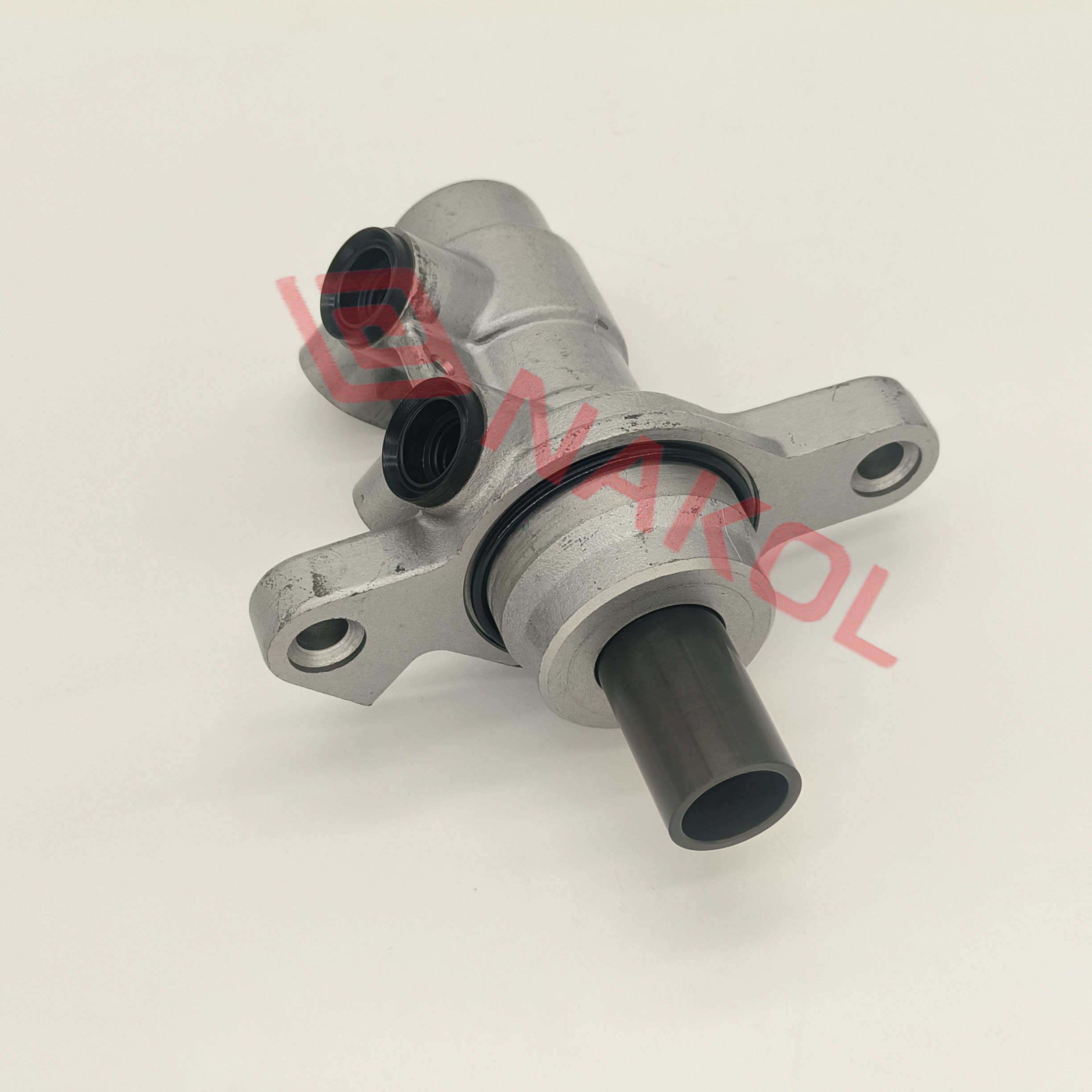 High Quality The Factory Price of The Brake Pump.For CHEVROLET OE PMH1017 Brake Master Cylinder