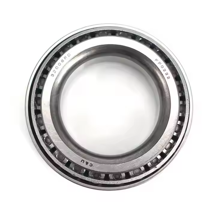 C8942270410 8942270410 Highly Wearable Pickup Truck Parts Dearing for ISUZU JAC D-MAX MU-X