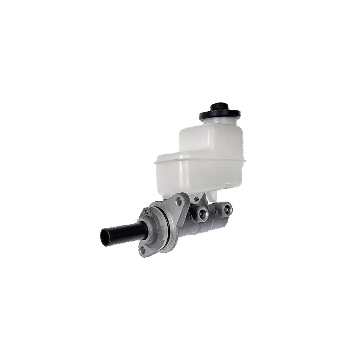 High Quality Auto Brake Systems 47201-42360 47201-42320 for Toyota Rav4 Brake Master Cylinder