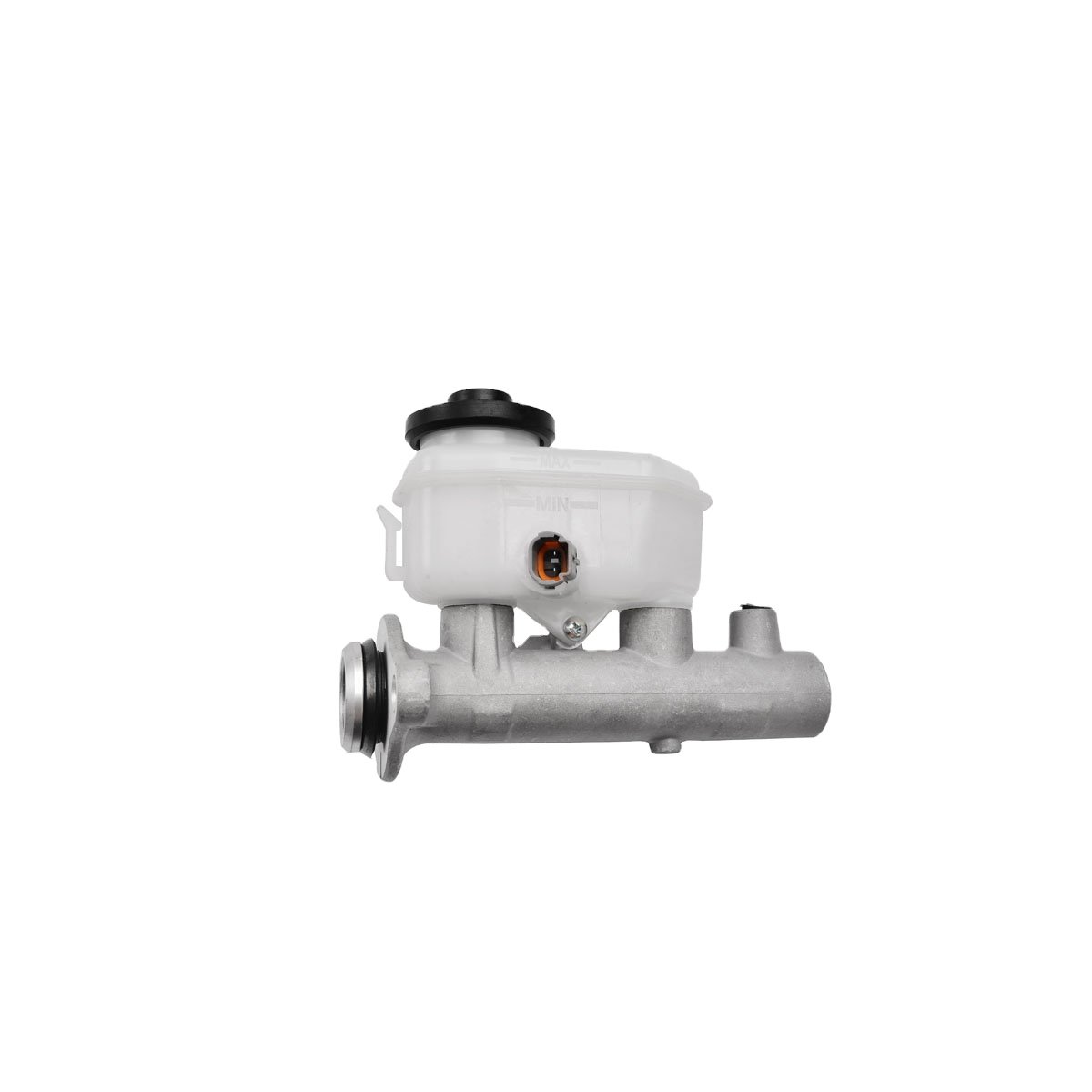 High Quality Auto Brake Systems 47201-42360 47201-42320 for Toyota Rav4 Brake Master Cylinder