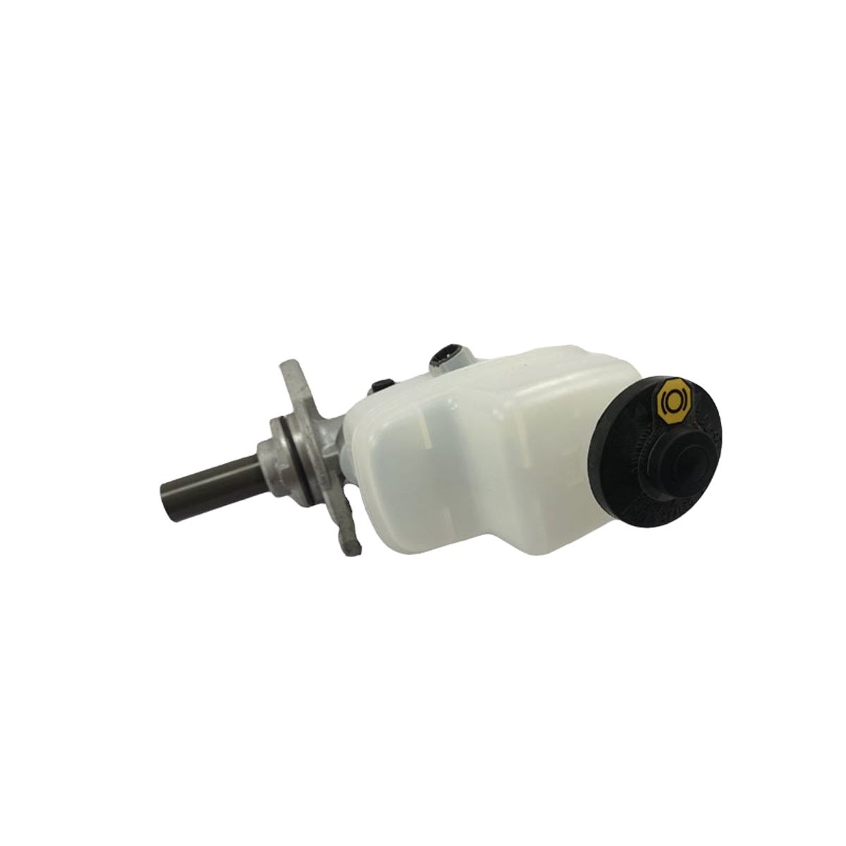 High Quality Auto Brake Systems 47201-42360 47201-42320 for Toyota Rav4 Brake Master Cylinder