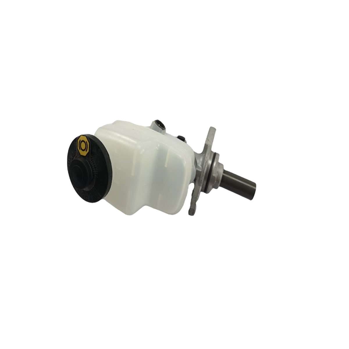 High Quality Auto Brake Systems 47201-42360 47201-42320 for Toyota Rav4 Brake Master Cylinder