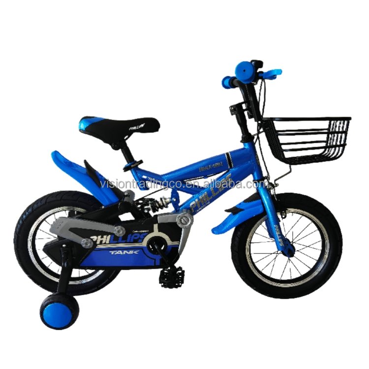 Cheap Bicycle China Factory Wholesale Price Children Bicycle/kids Bike Saudi Arabia CE/12Inch Kids Sports Bike