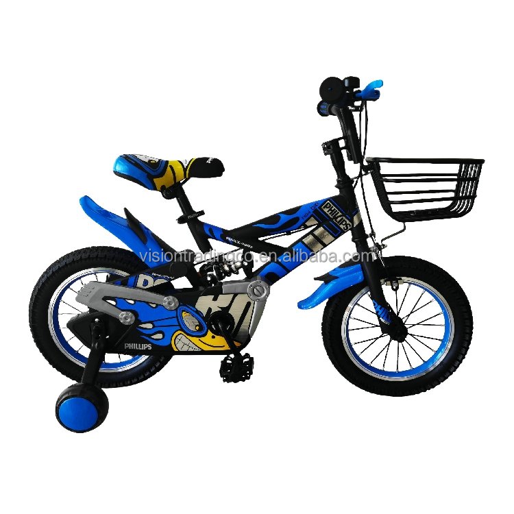 Cheap Bicycle China Factory Wholesale Price Children Bicycle/kids Bike Saudi Arabia CE/12Inch Kids Sports Bike