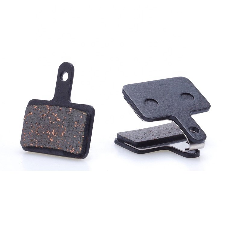 ZOYOSPORTS Cycling MTB Mountain Bikes Road Bicycle Sintered Disc Brake Pads for AVID Hayes ZOOM MAGURA FORMULA