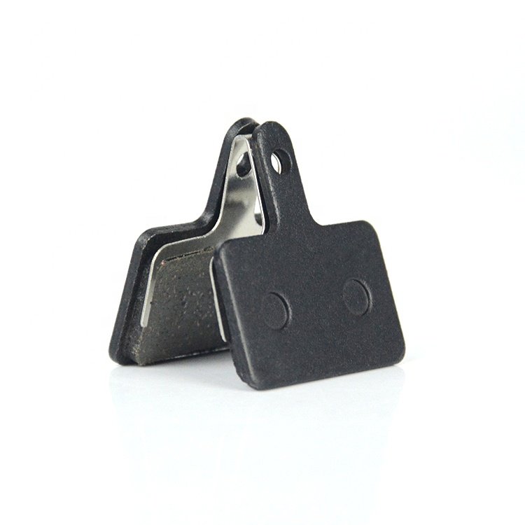 ZOYOSPORTS Cycling MTB Mountain Bikes Road Bicycle Sintered Disc Brake Pads for AVID Hayes ZOOM MAGURA FORMULA