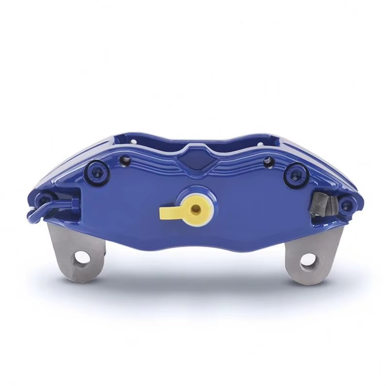 Wholesale New Auto Brake Systems Car Accessories Upgrade Sale for BMW E92 Golf 2016 Toyota Tacoma