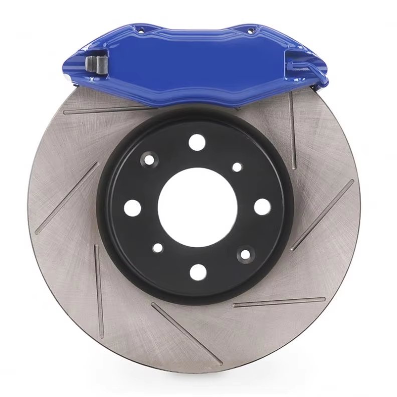 Wholesale New Auto Brake Systems Car Accessories Upgrade Sale for BMW E92 Golf 2016 Toyota Tacoma