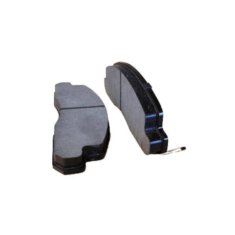 Hot Selling Truck Brake Pads for SINOTRUK HOWO for Heavy Truck