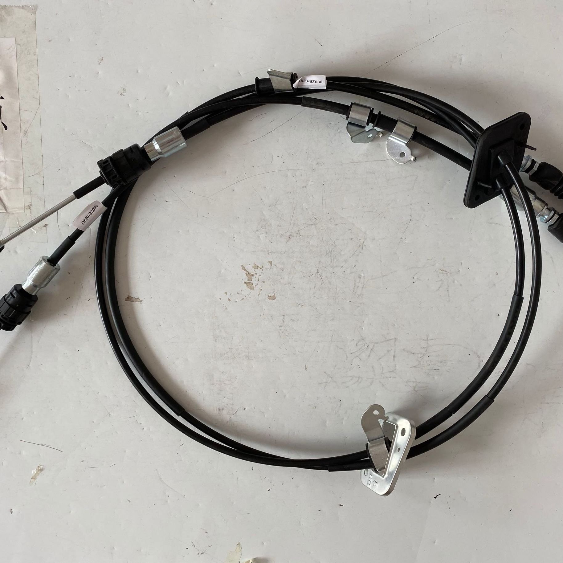 Hand Brake Cable 33820-BZ080 33820BZ080 FITS Toyota Nissan