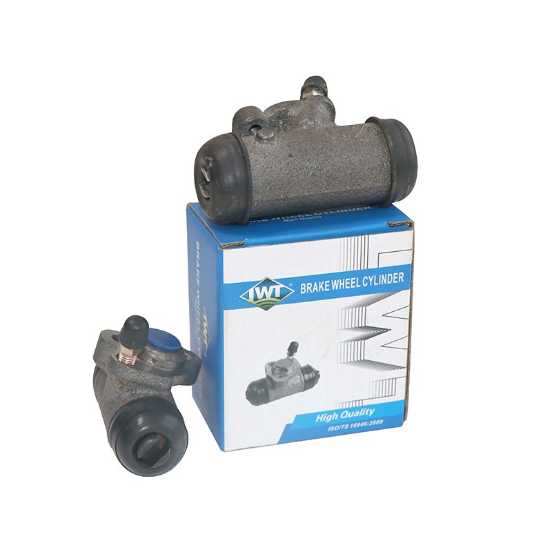 LWT Best Price Auto Parts Car Brake Master Cylinder for Toyota Lexus Nissan Mazda Honda Ford Mitsubishi Japanese Car