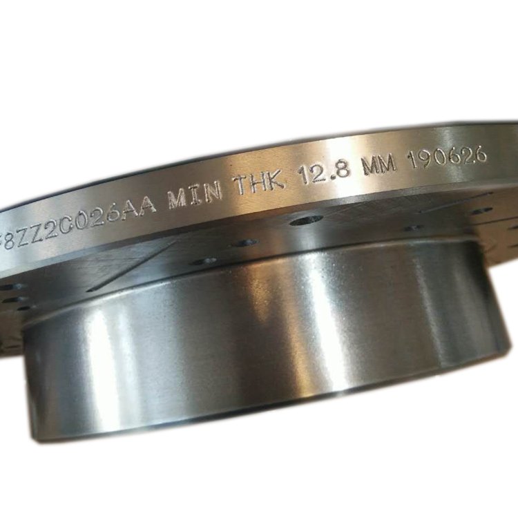 High Quality Reasonable Price Brake Disc Wholesale for Isuzu Rodeo