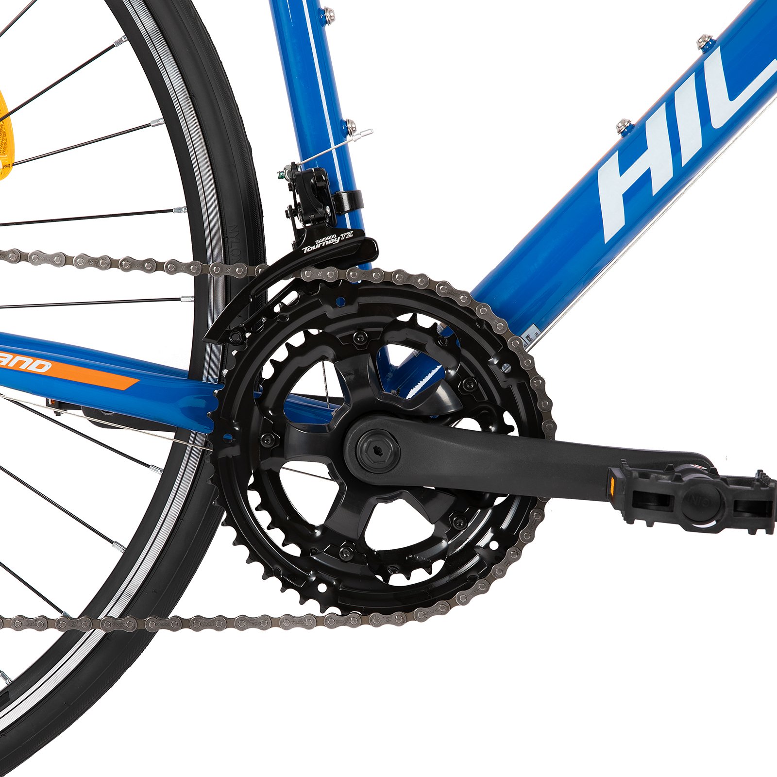 JOYKIE Eu Warehouse 700c Road Bike Steel Frame Road Bicycle Racing Bike Caliper Brake Road Bike 14 Speed for Men