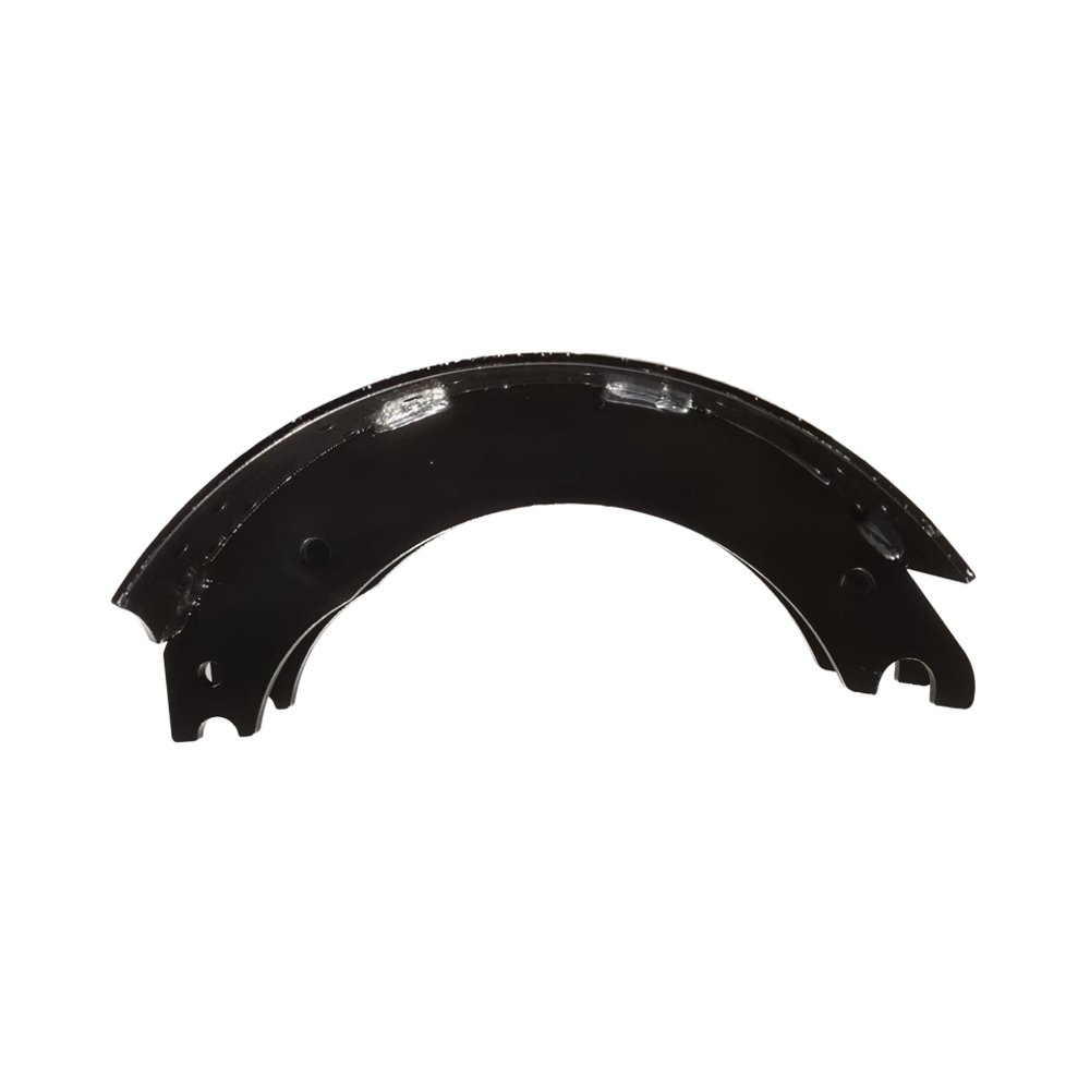 For US Trailer Trailer Brake Shoes 4707/4709 Truck Disc Brake Shoes