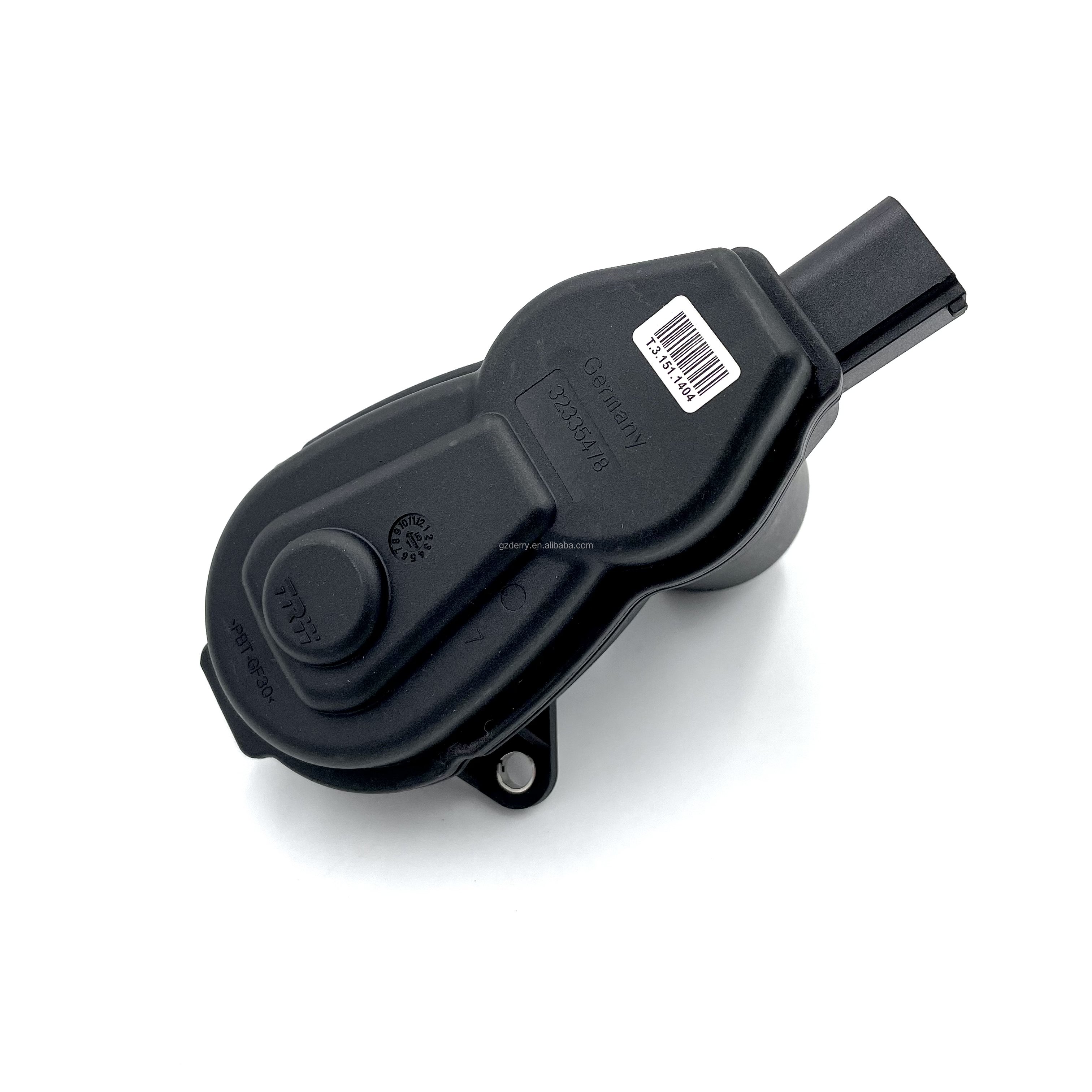 LR027141 Wholesale Auto Parts Parking Brake Actuator Handbrake Motor LR027141 for Land Rover God II Aurora