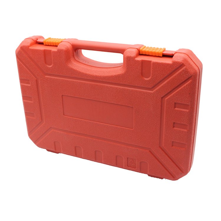 35 Pcs Universal Disc Brake Caliper Piston Pad Hand Tool Kit,Compressor Wind Back Repair Forged Tool Kit