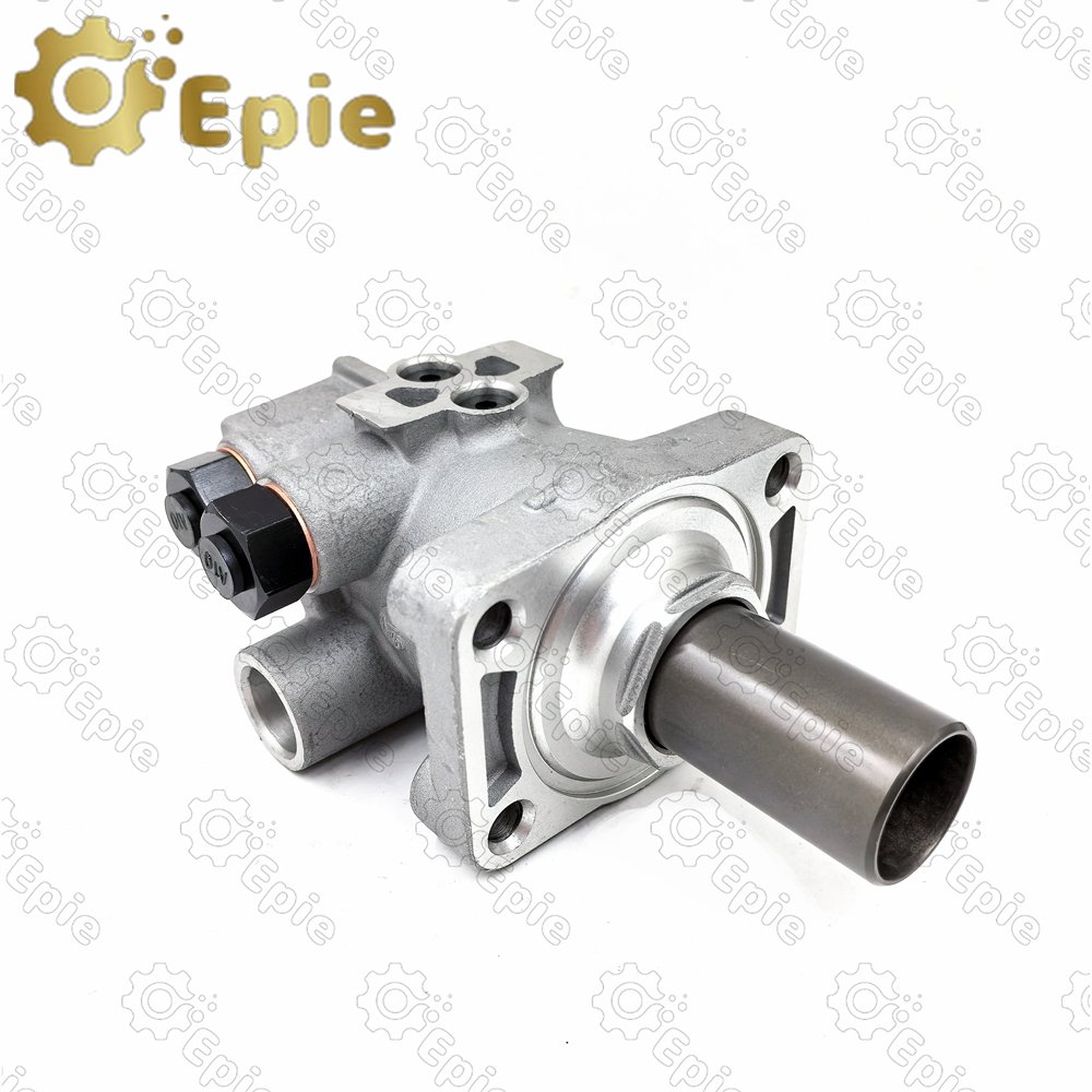 Epie Wholesale Oem Brake Cylinder Assy for Toyota 47207-37060 Brake Master Cylinder Assy