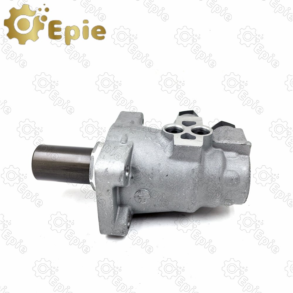 Epie Wholesale Oem Brake Cylinder Assy for Toyota 47207-37060 Brake Master Cylinder Assy
