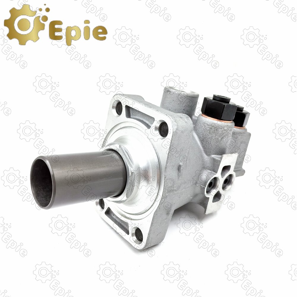 Epie Wholesale Oem Brake Cylinder Assy for Toyota 47207-37060 Brake Master Cylinder Assy