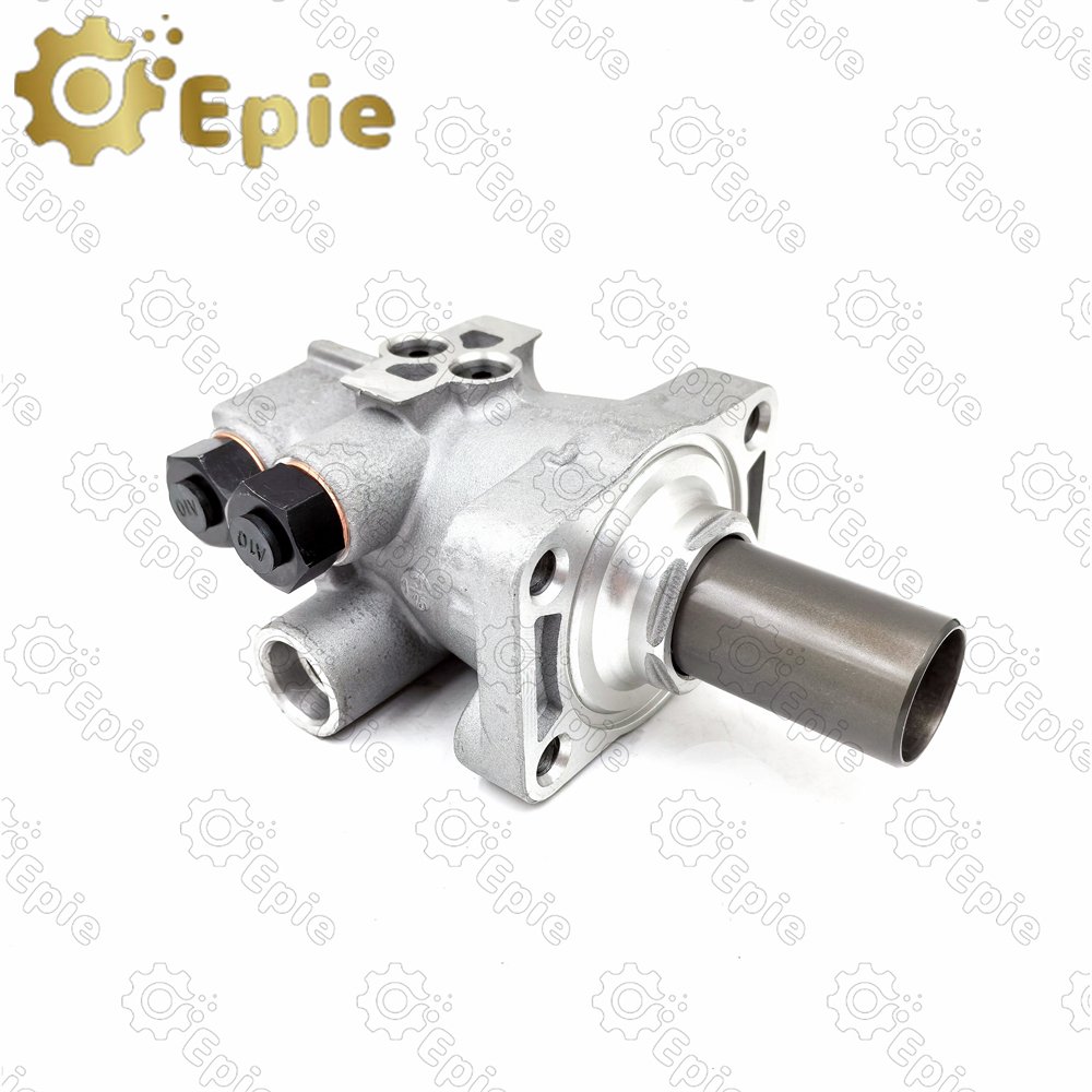 Epie Wholesale Oem Brake Cylinder Assy for Toyota 47207-37060 Brake Master Cylinder Assy
