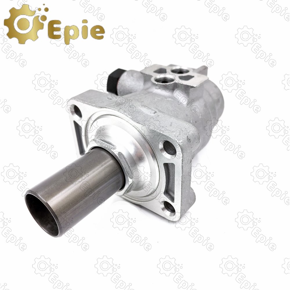 Epie Wholesale Oem Brake Cylinder Assy for Toyota 47207-37060 Brake Master Cylinder Assy