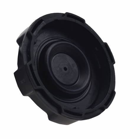 585312B500 58531-2B500 Brake Master Cylinder Reservoir Tank Cap Compatible with 2010-19 Hyundai Kia Elantra Optima