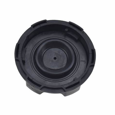 585312B500 58531-2B500 Brake Master Cylinder Reservoir Tank Cap Compatible with 2010-19 Hyundai Kia Elantra Optima