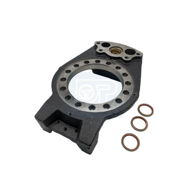 3092465 68192681 5001873631 3092466 68192682 5001873632 Depehr European Auto Parts VOL RVI Truck Rear Brake Caliper Bracket