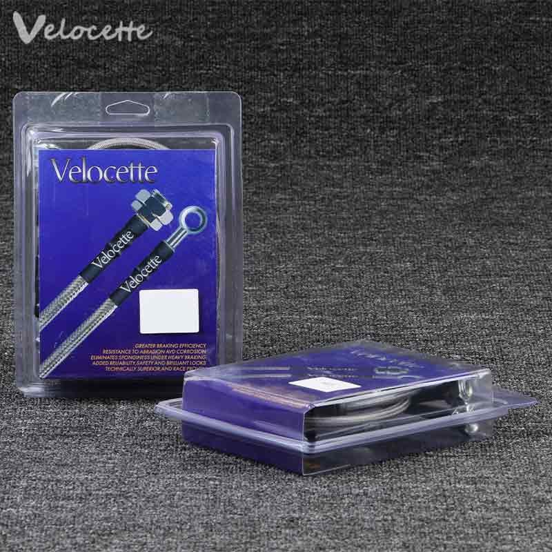 Auto Brake System Brake Calipers Front Brake Hose Oil Pipe 35-85mm for Land Rover Freelander 2 Car Parts High Quality