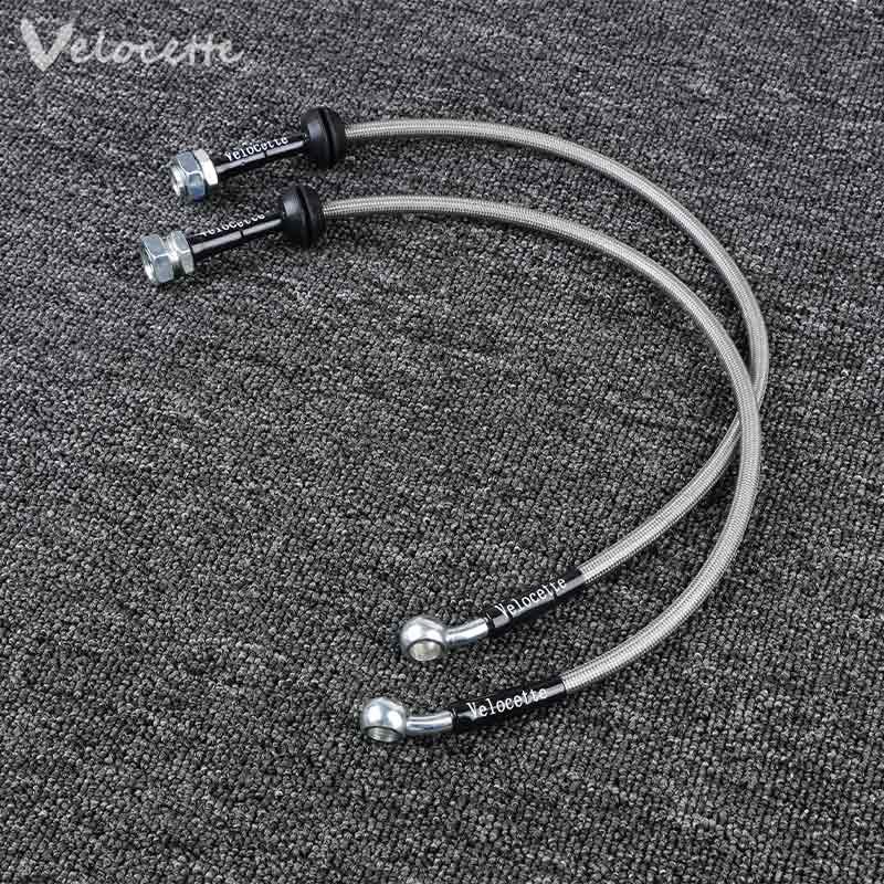 Auto Brake System Brake Calipers Front Brake Hose Oil Pipe 35-85mm for Land Rover Freelander 2 Car Parts High Quality