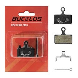 Hydraulic Disc Brake (Hydraulic Brake Pad)