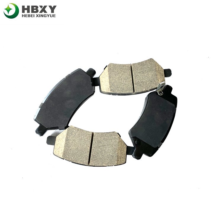 0986AB3909 D1674 E Bike Brake Pads China Brake Disc Skimming Machine