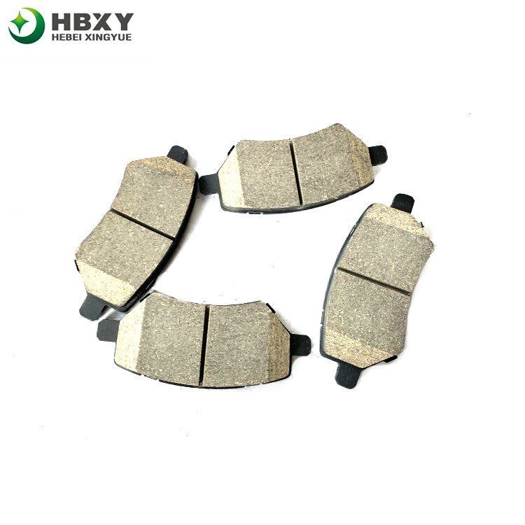 0986AB3909 D1674 E Bike Brake Pads China Brake Disc Skimming Machine