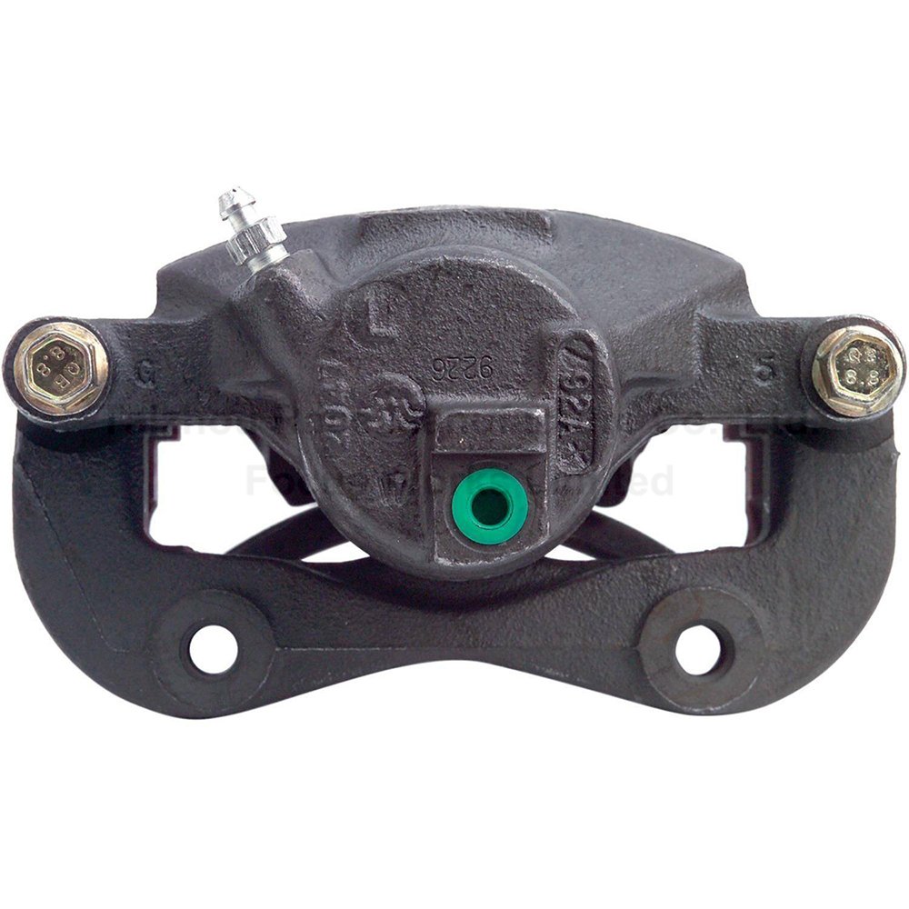 High Quality Brake Caliper Kit for SATURN 21010541