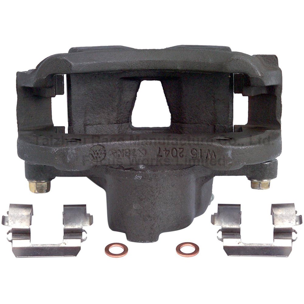 High Quality Brake Caliper Kit for SATURN 21010541