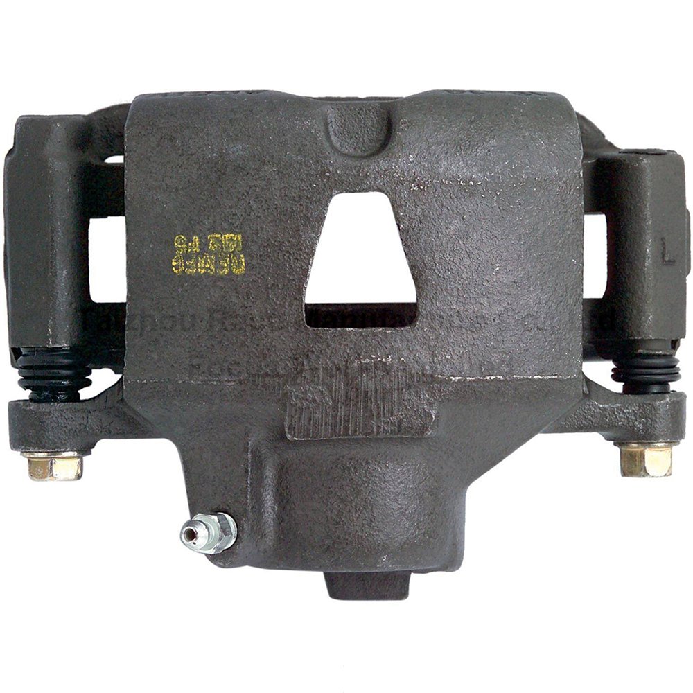 High Quality Brake Caliper Kit for SATURN 21010541