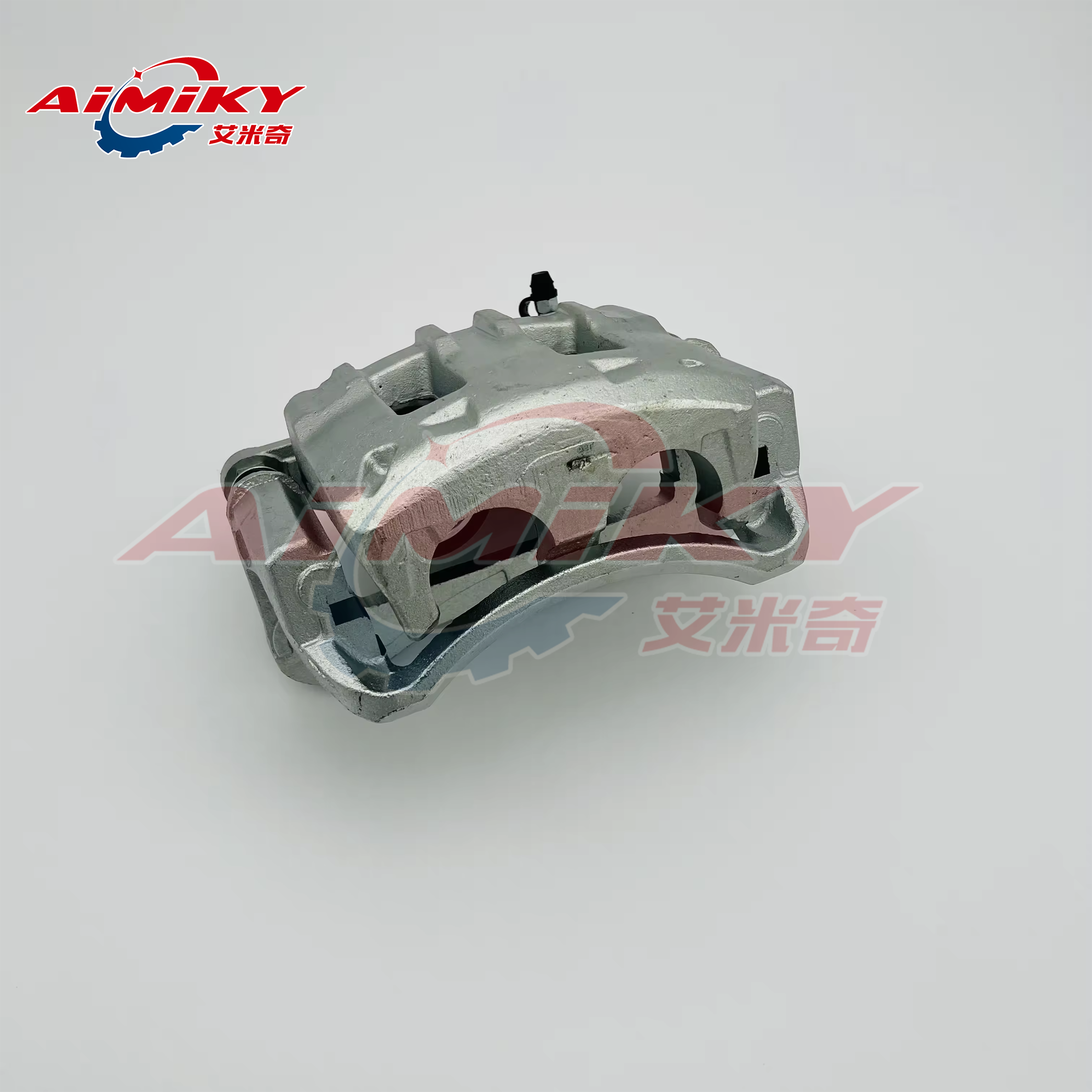 Brake Caliper 41001-VC700 41001-VB200 41001-VC710 41001-VS40A 41001-VS40B 41011-VC700 41011-VB200 for Nissan Patrol Y61