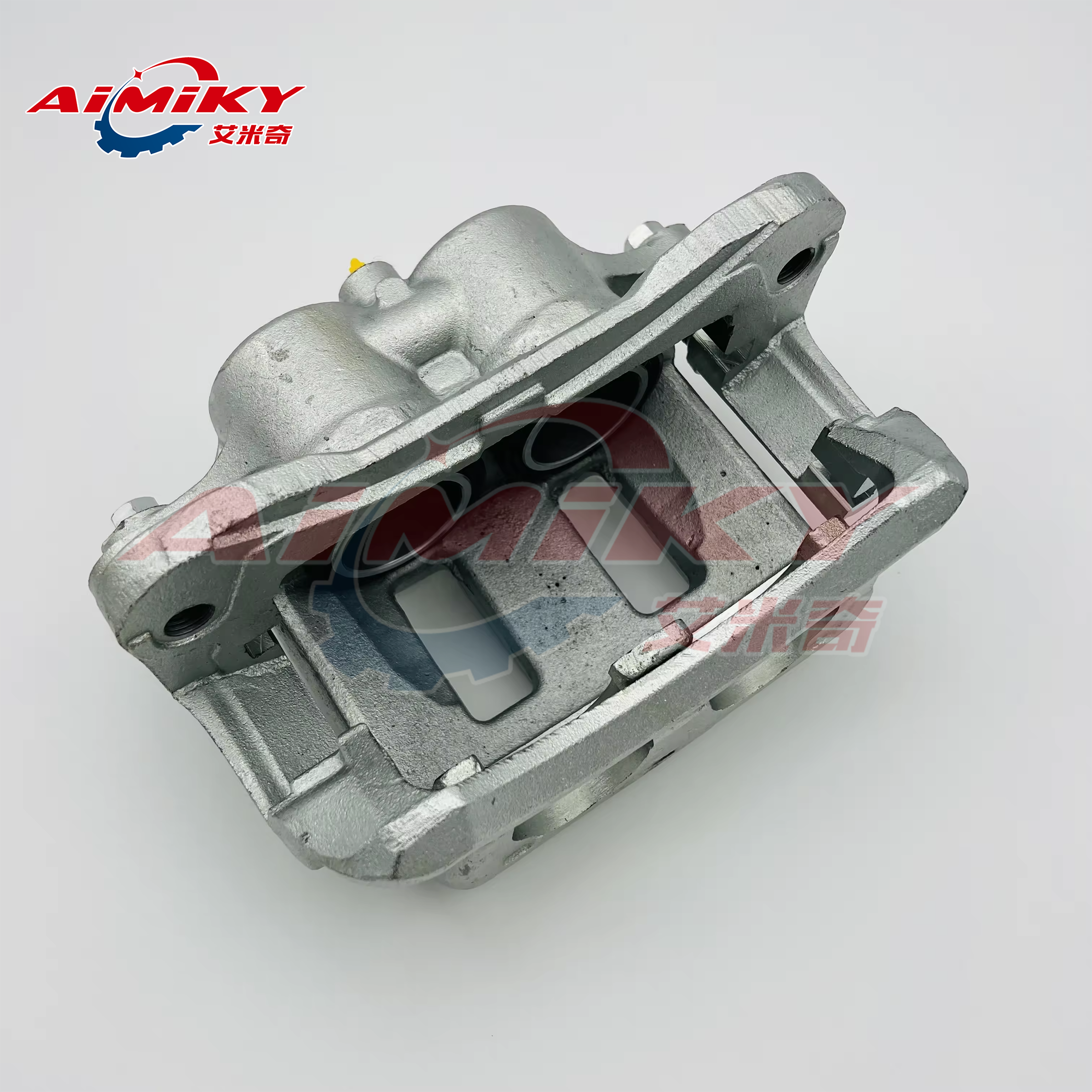 Brake Caliper 41001-VC700 41001-VB200 41001-VC710 41001-VS40A 41001-VS40B 41011-VC700 41011-VB200 for Nissan Patrol Y61