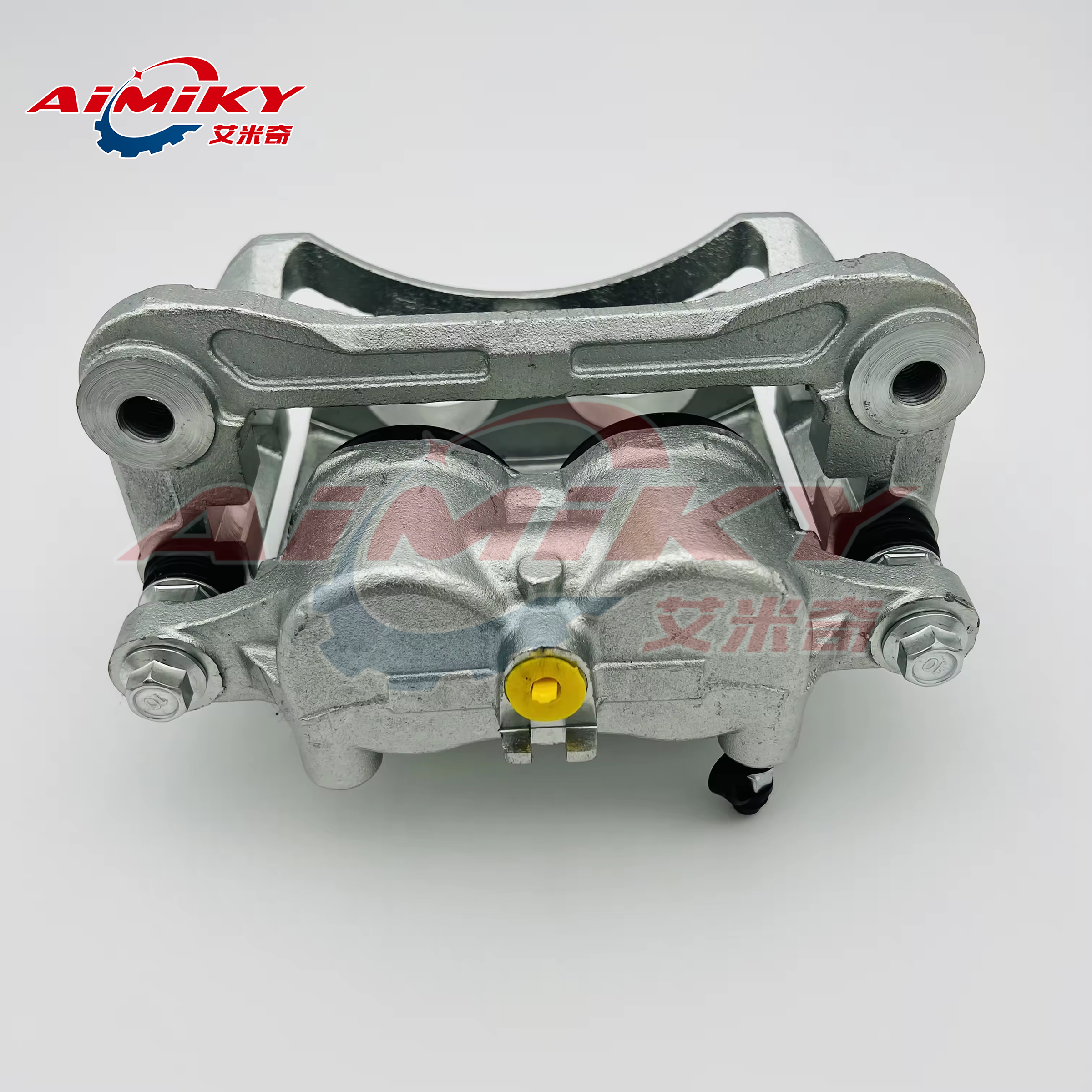 Brake Caliper 41001-VC700 41001-VB200 41001-VC710 41001-VS40A 41001-VS40B 41011-VC700 41011-VB200 for Nissan Patrol Y61