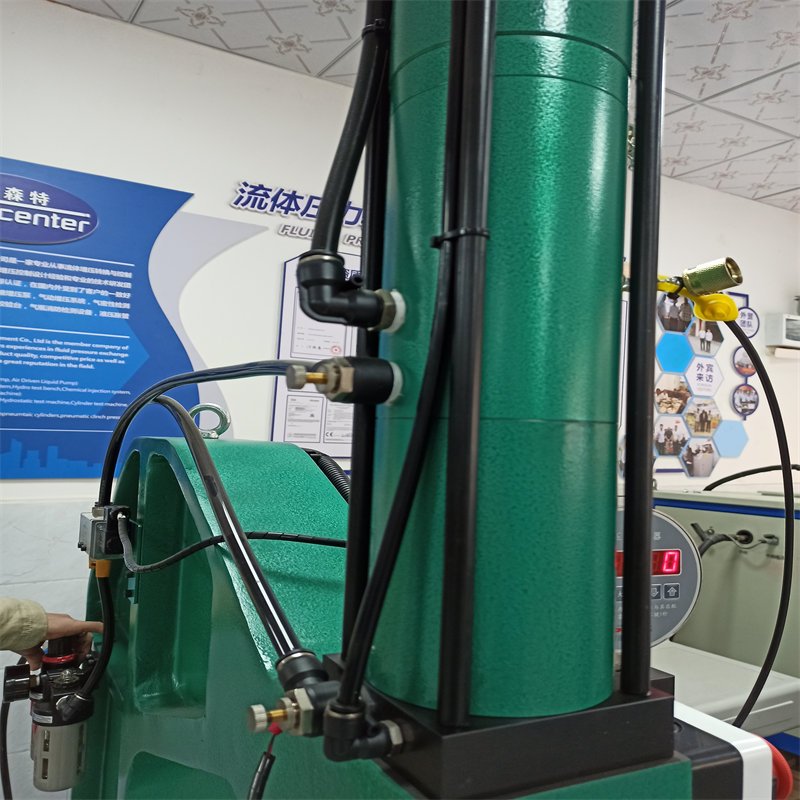 Air Pneumatic Hydraulic Aluminium Luggage /Metal Solid Feed Rivet Press, Small Brake Shoe Rivets Full Automatic Riveting Machine