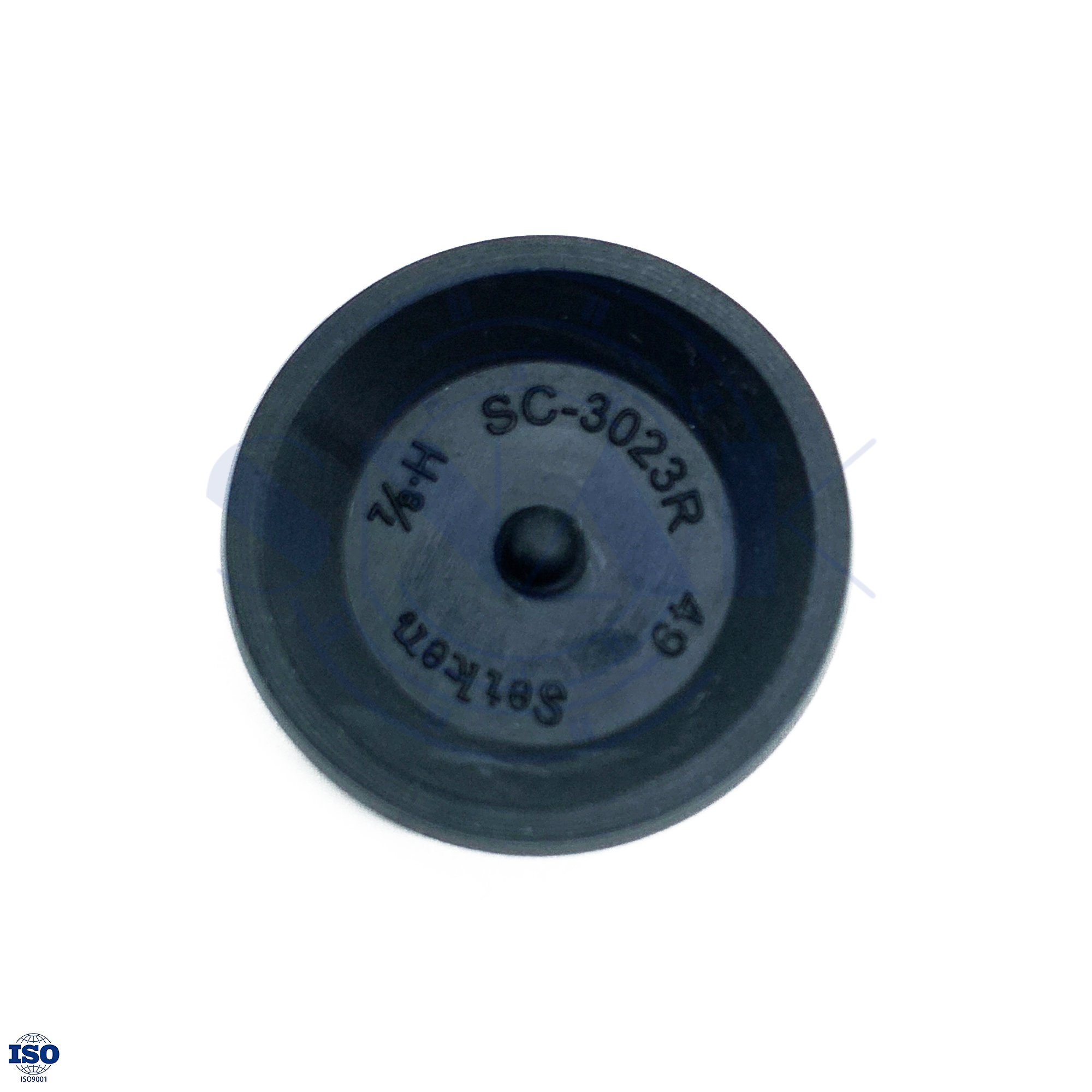 SNAK Factory High Quality Seiken Hiken Automobile Motorcycle Brake Pump Cup SC-3023r Washer Brake Master Cylinder Rubber Cups